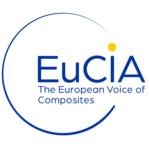 EuCIA - European Composites Industry Association