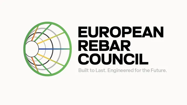 ERC - European Rebar Council
