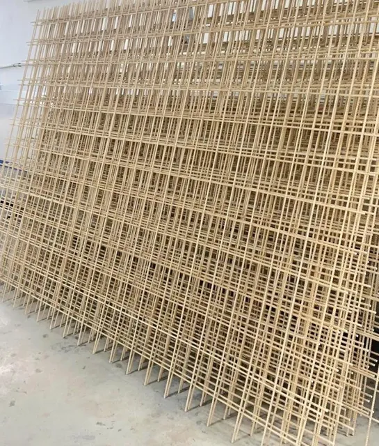 FiberoX Kari siete