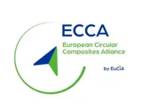 ECCA - European Circular Composites Alliance