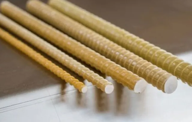 FiberoX chemické sklady
