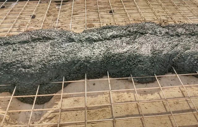 FiberoX čističky odpadových vôd